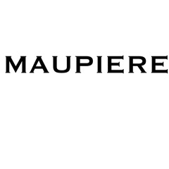 MAUPIERE