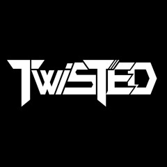 Twisted official