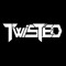 Twisted official