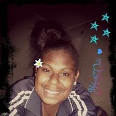 Georgina Walit-Matasia