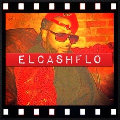 elcashflow