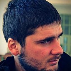 Batuhan Yucel Kayacan