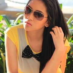 mildredmelissajanesaquing