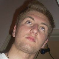 Michelangelo Luzzini