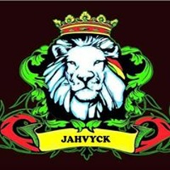 Jahvyck Selah Morales