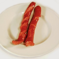 pikkpil