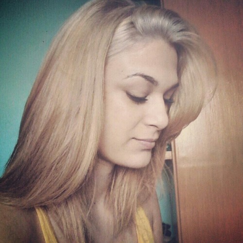 I'm Bárbara Pinheiro’s avatar
