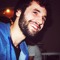 Charlie Hemono