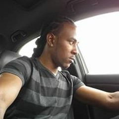 booka_70