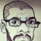 Marques Clements