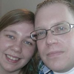 Lieven van Steenberge