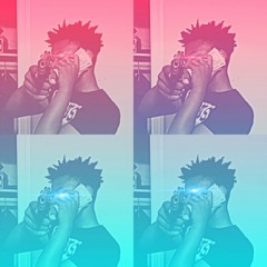 fvckthaw0rld