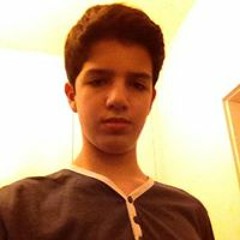 Tomer Cohen 33