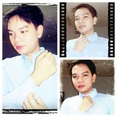 Juan Miguel Villabroza