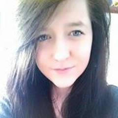 Michelle Leanne Thompson