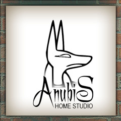 Anubis Homestudio