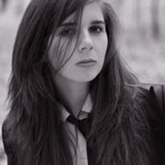 Iulia Cimpoeru