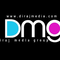 DirajMedia