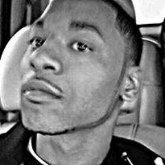 Bandzmotivateme Carter