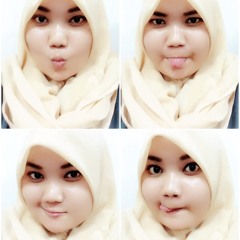 Sinta Annisa Meisashi