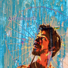 Asylum no 23