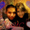 Cuco Santoy