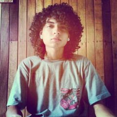 Guillermo R.