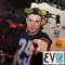 Deejay Led