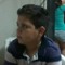 user870920563