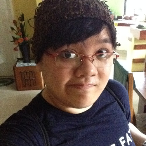 Only Hope by Mandy Moore (Cover by Yoyiburr) by Yoyi Halago | Free