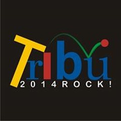 TribuRock