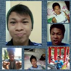 Bryan Jo Ale Sibayan