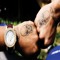 geezy6191