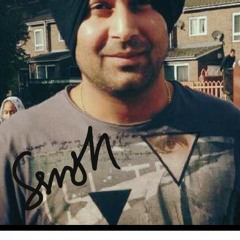 deepak dhillon