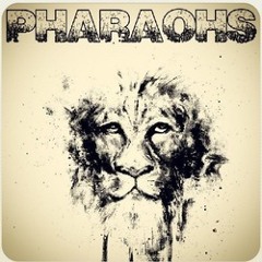 pharaohssf