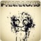 pharaohssf