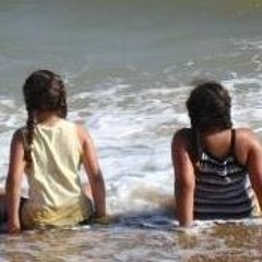 Levinia-claire Wilkin