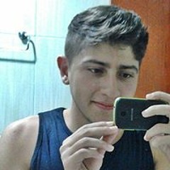 É Ponto Final   Di Paullo E Paulino ( Nova Lançamento 2012 )