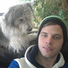 Aike Schweppenstedde