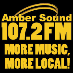 Amber Sound FM