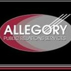 AllegoryPR