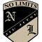 no limits 4