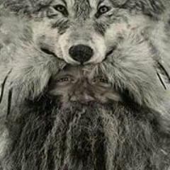 Tradhunter Jim