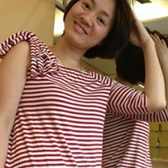 Nhạc