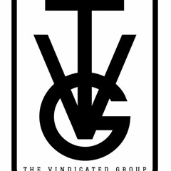 The Vindicated Group