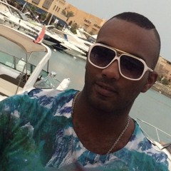 Ahmed.Saleh99