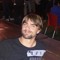 Curtis Watchorn