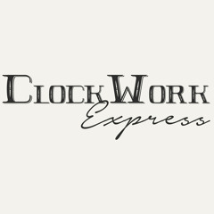 ClockWork Express