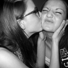 Stella Carolus-Seeling