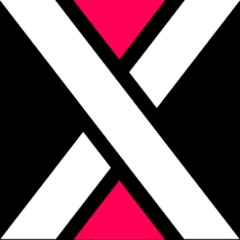 Feelx Music